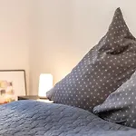 Apartament Gemuetliche Und Guenstige Stadtwohnung Fuer 4 Personen In *