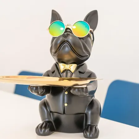 Gemuetliche Und Guenstige Stadtwohnung Fuer 4 Personen In Appartement Mayen