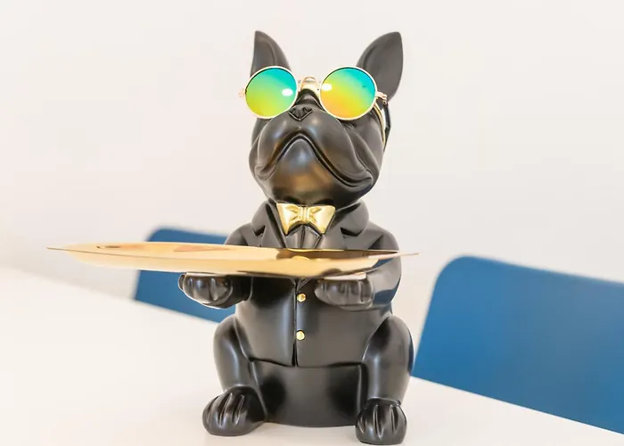 Gemütliche Und Günstige Stadtwohnung Für 4 Personen In Apartment Mayen